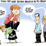 article image - 
